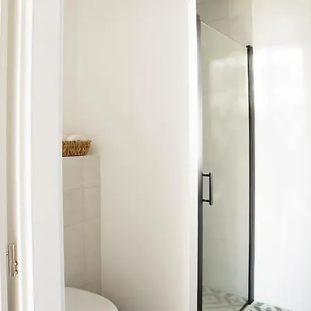 Apartmany Winkler Krizany Exterior photo