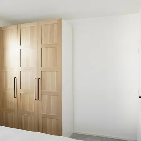 Apartmany Winkler Krizany Exterior photo