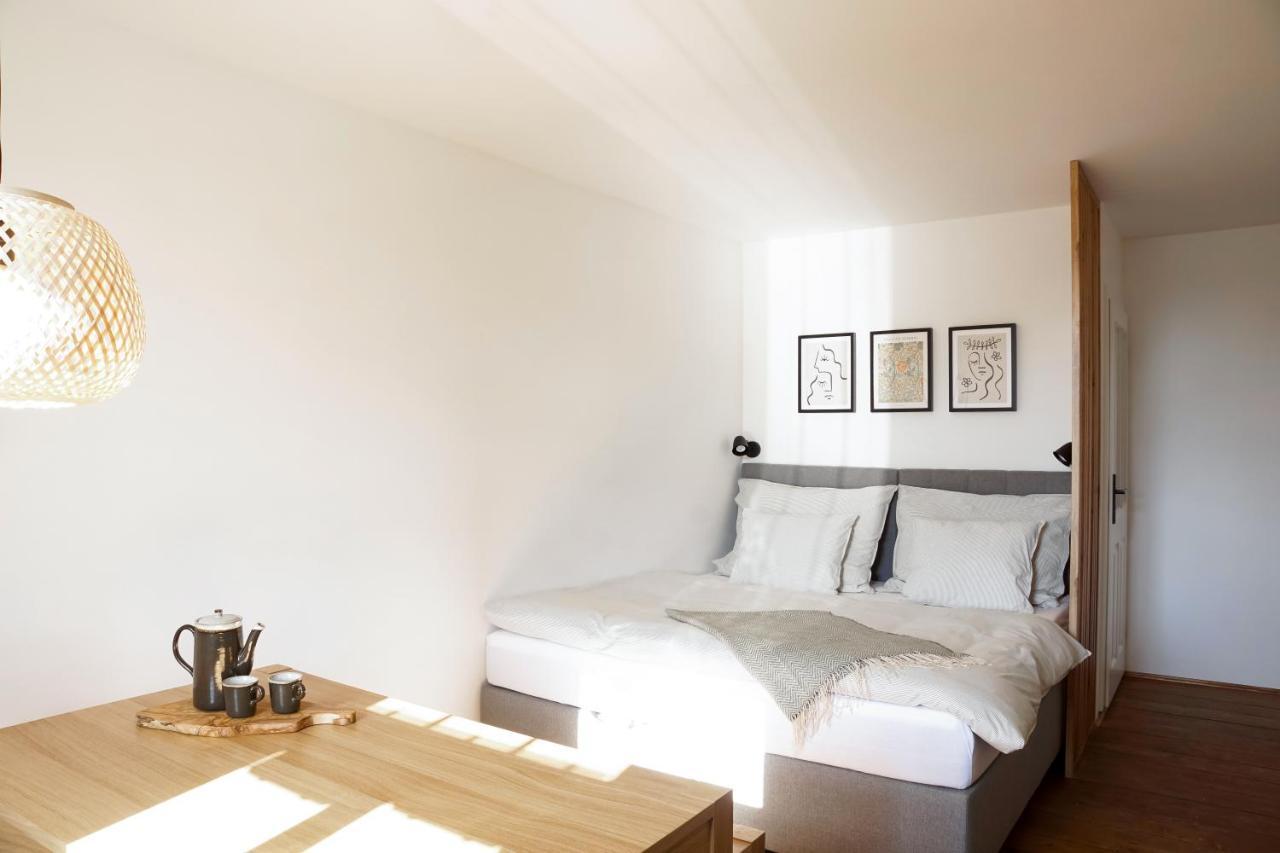 Apartment Winkler